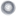 Favicon van willemsimonis.nl
