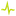 Favicon van willemsinstallatie.nl