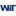 Favicon van willemsinstallatietechniek.nl