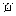 Favicon van willemslightingsolutions.nl