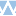 Favicon van willemsnederland.nl