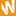 Favicon van willemsoordbv.nl