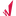 Favicon van willemspark.nl