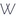 Favicon van willemsprojectmanagement.nl