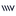 Favicon van willemswermoed.com