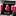 Favicon van willemswitgoed.nl