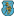 Favicon van willemtell.nl