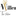 Favicon van willemthetailor.nl