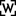 Favicon van willemtimmers.com