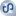 Favicon van willemtroosttuinprojecten.nl