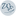 Favicon van willemvaneekelen.nl