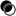 Favicon van willemvanweeghel.nl