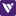 Favicon van willemverboon.nl