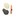 Favicon van willemvhooff.com