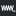 Favicon van willemvw.com