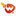 Favicon van willemwilminkschool.nl