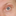 Favicon van willemwits.com