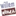 Favicon van willemwonen.nl