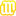 Favicon voor willenium.nl