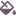 Favicon van william-schilderwerken.nl