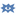 Favicon van williammoore.nl
