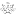 Favicon van williamrosewood.com