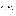 Favicon van williamsamsterdam.com