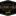 Favicon van williamsandgrey.nl