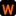 Favicon van williamsetiawan.com