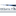 Favicon van williamsit.nl