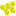 Favicon van willibrordijburg.nl