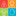Favicon van willibrordusschool-alphen.nl