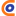 Favicon van willieoostingcaravans.nl