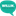Favicon van willik.nu