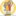 Favicon van willinkschool.nl