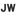 Favicon van willmsworks.net