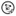 Favicon van willows-paws.nl
