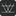 Favicon van willprojects.nl