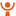 Favicon van willskracht.com