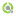 Favicon van willteq.nl
