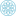 Favicon van willtobalance.nl