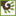Favicon van willu.nl