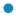Favicon van willybrugman.nl