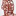 Favicon van willylooyen.nl
