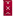 Favicon van willysmits.nl