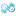 Favicon van willyvalk.com