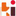 Favicon van wilma-brouwer.nl
