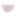 Favicon van wilmabeers.nl