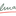 Favicon van wilmabierens.nl
