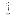 Favicon van wilmadingemans.nl